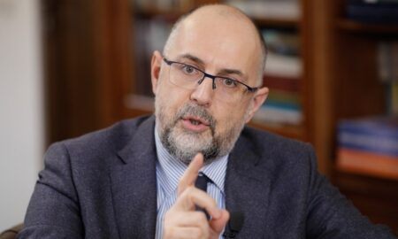 Kelemen Hunor, sceptic. Când va fi posibil să avem guvern nou