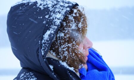 Prognoza meteo: Vremea o ia razna. Avertismentul meteorologilor, la ce să ne aşteptăm