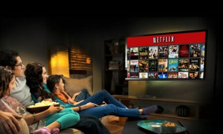 Netflix anunţă schimbări OFICIALE în platformă. Cum vor fi afectaţi utilizatorii