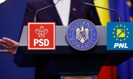 Senatorul Cătălin Boboc a demisionat din PNL. Liberalii aşteaptă demisia din Parlament a deputatului Aurel Bălăşoiu