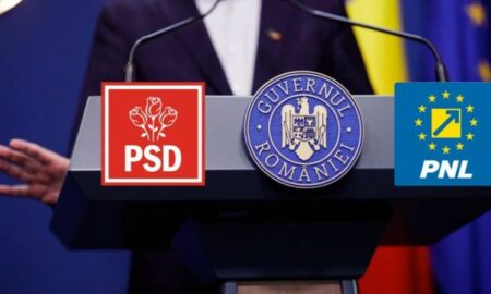 PSD și PNL, sursa foto revista22.