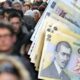 salariul minim pe economie Credit imagine: rol.ro
