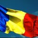 La mulți ani, România! Ce mesaje puteți să le transmiteți românilor de 1 Decembrie