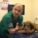 Un spital din România a devenit salvarea animalelor fără stăpân!