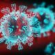 Bilanț COVID vineri, 26 noiembrie. Situația infectărilor din România: Avem un nou val de decese