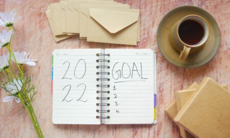 O zodie primește o singură ȘANSĂ în 2022. Astrolog: Depinde de tine! Poți câștiga sau poți PIERDE TOT