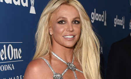 Britney Spears, înspăimântată de industria muzicală. Ce a mărturisit vedeta
