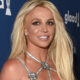 Britney Spears, înspăimântată de industria muzicală. Ce a mărturisit vedeta