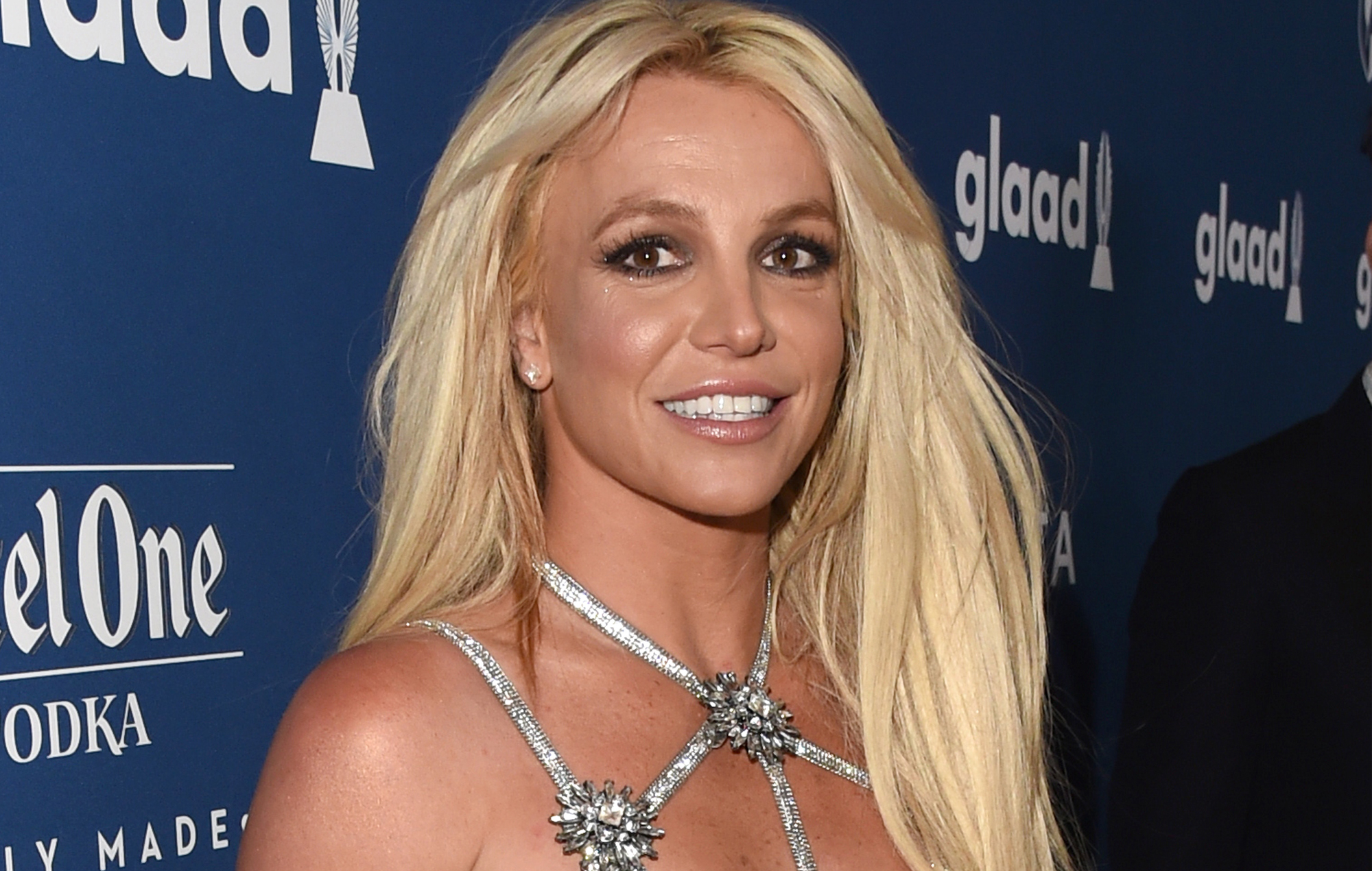 Britney Spears, înspăimântată de industria muzicală. Ce a mărturisit vedeta