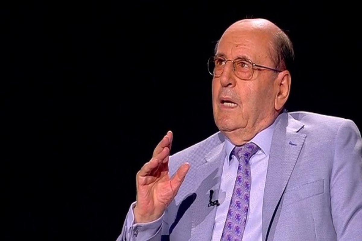 Prof. Dr. Constantin Dulcan: Universul vorbește prin creierul nostru