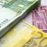 Fonduri europene nerambursabile