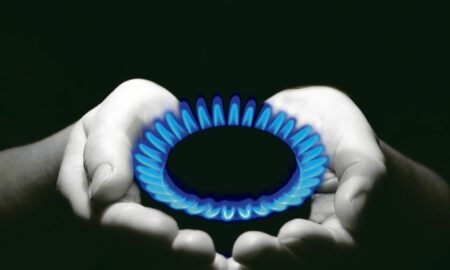 Consumatorii casnici moldoveni au acumulat datorii peste 2 milioane de euro la gaz. De când vor fi deconectați dacă nu plătesc 