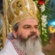Episcopul Hușilor, mesaj de 1 Decembrie: E nevoie urgentă să ne vindecăm de prostie
