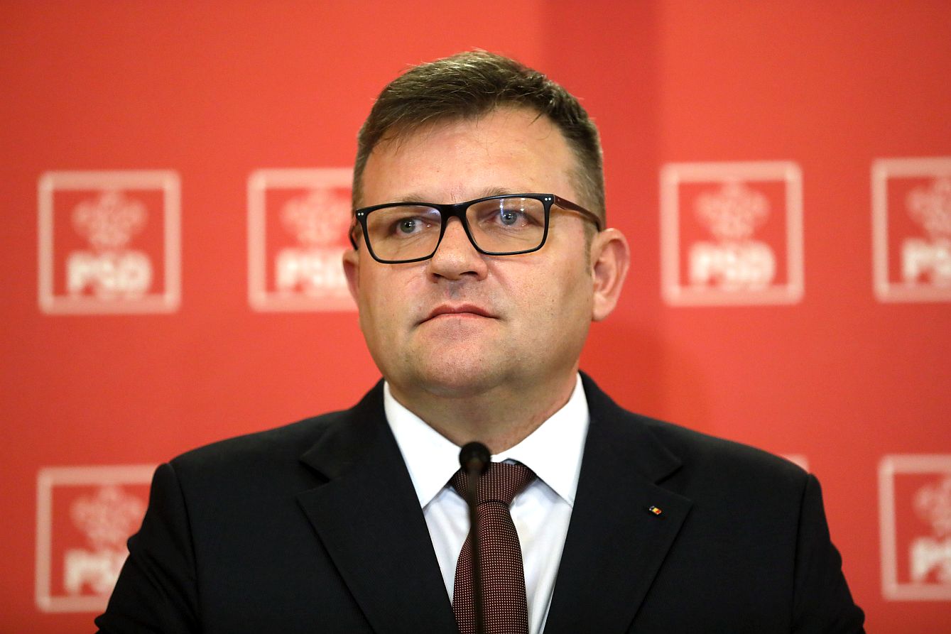Două ordonanțe de urgență date la avizare. Ce spune ministrul Muncii