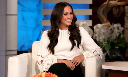 Meghan Markle, la încheierea luptei juridice cu un tabloid, Care a fost verdictul judecătorilor