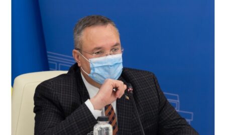 Compensarea preţurilor medicamentelor pentru pensionari. Ce mai este pe agenda guvernului