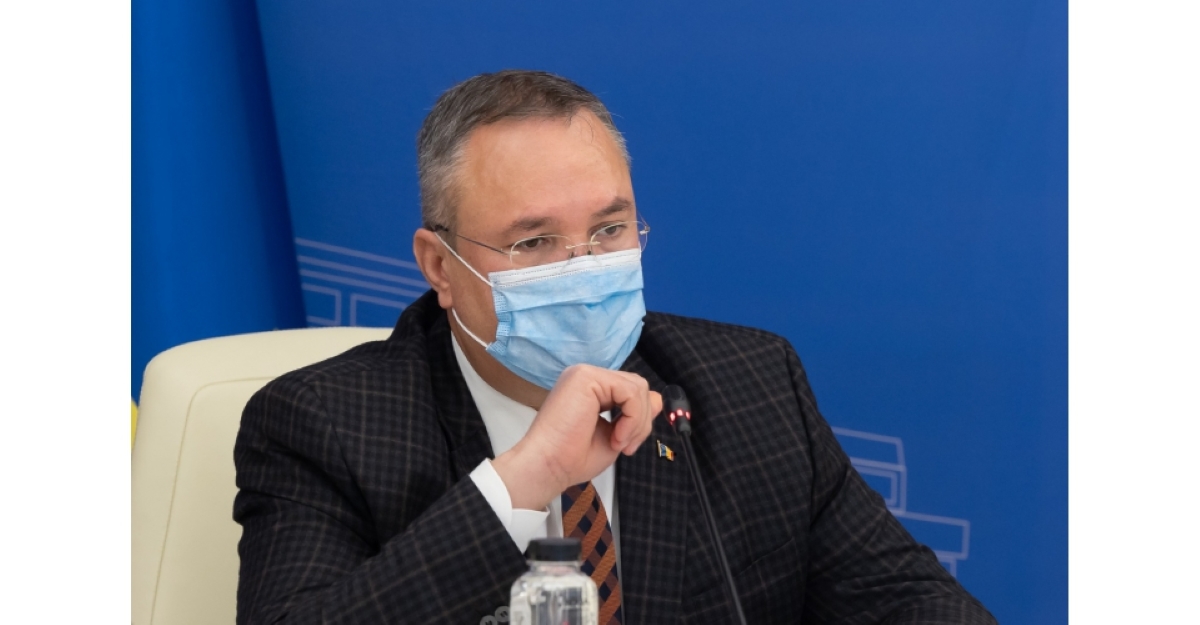 Compensarea preţurilor medicamentelor pentru pensionari. Ce mai este pe agenda guvernului