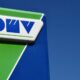 OMV -sigla