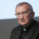 Cardinalul Parolin:„Nu acesta este modul de a combate discriminările”. UE își retrage indicațiile