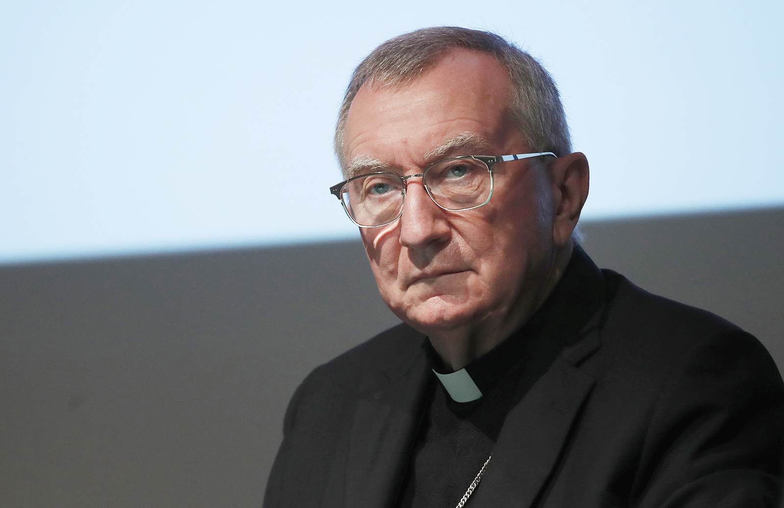 Cardinalul Parolin:„Nu acesta este modul de a combate discriminările”. UE își retrage indicațiile