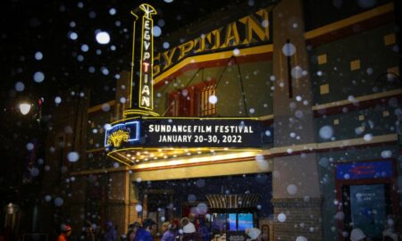 Festivalul de Film Sundance, noi reguli de participare. Cum se va desfășura evenimentul
