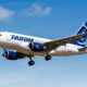 TAROM își pune pasagerii în pericol? Un consilier intern dezvăluie problemele tehnice ale aeronavelor