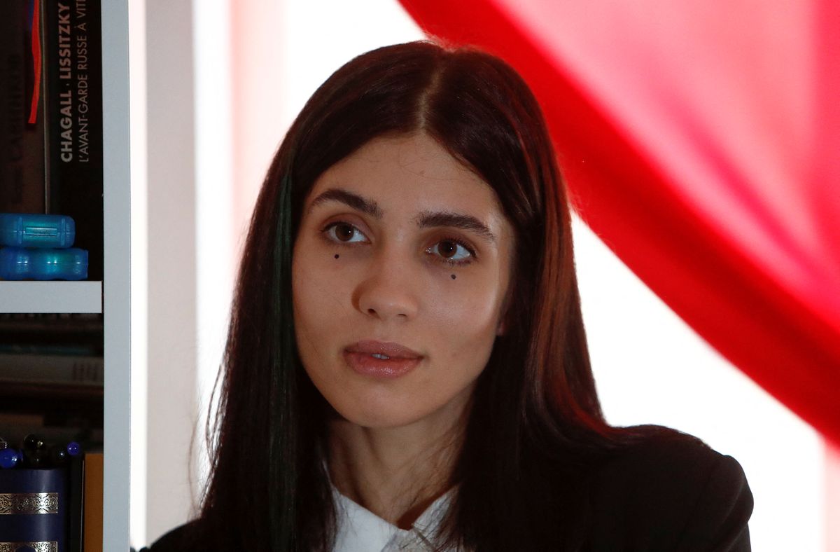Kremlinul reprimă fără menajamente orice critici. Noi nume pe lista „agenților străinătății”