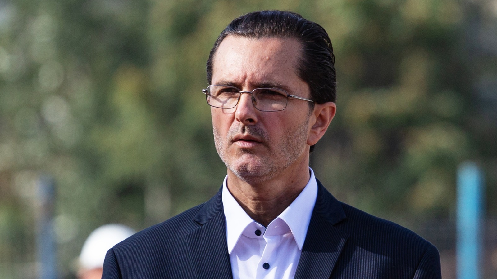 Prezentarea certificatului verde la intrarea în biserică, subiect de scandal. Ce spune BOR