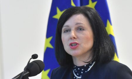 Comisia Europeană, propunere pentru extinderea listei infracţiunilor. Care sunt infracțiunile vizate