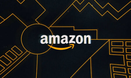 Acționarii Amazon solicită un audit independent. Ce vor sa afle acestia