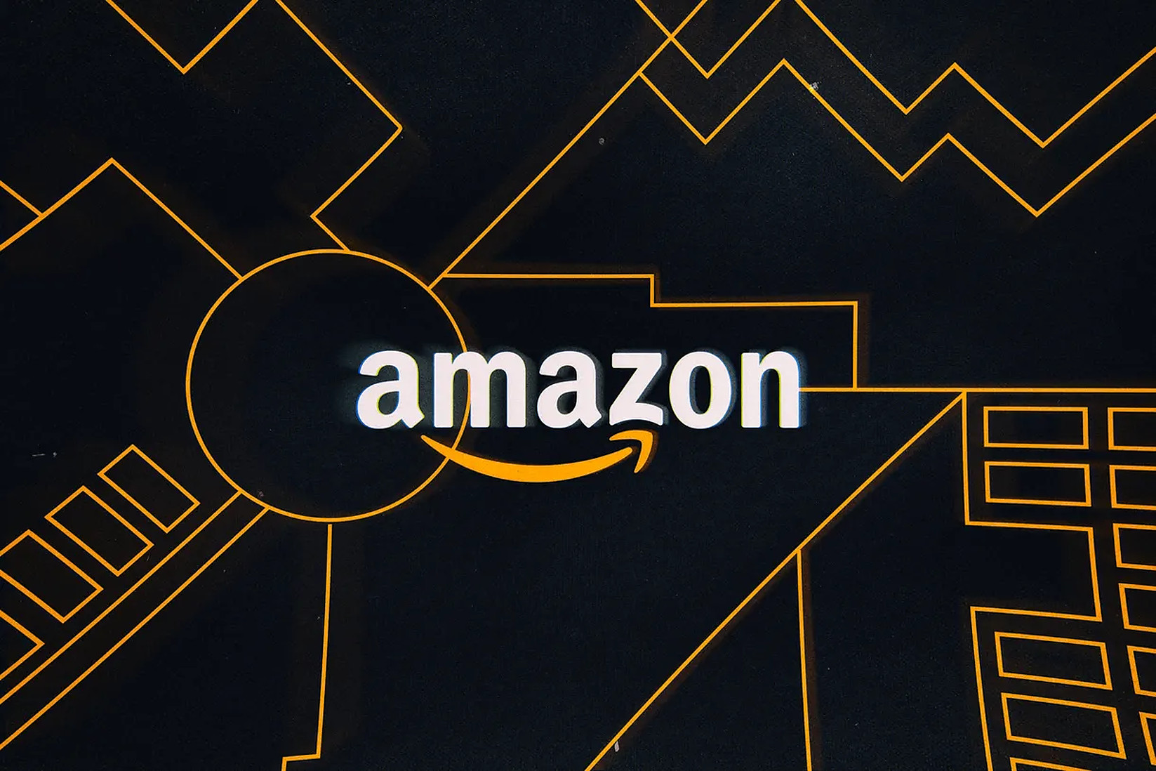 Acționarii Amazon solicită un audit independent. Ce vor sa afle acestia