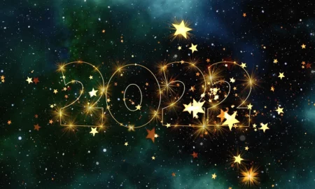 Horoscop 2022. Previziuni de la un renumit astrolog: „Un an mai bun, mai blând, care ne va permite să ne vindecăm rănile”