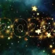 Horoscop 2022. Previziuni de la un renumit astrolog: „Un an mai bun, mai blând, care ne va permite să ne vindecăm rănile”