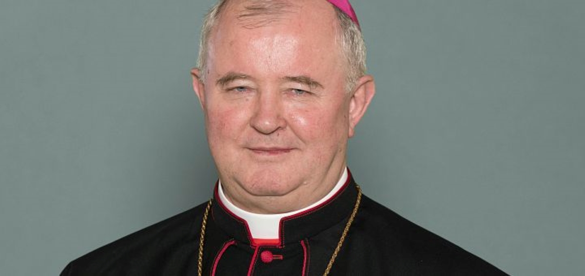 ÎPS Aurel Percă, mesaj cu ocazia Zilei Naționale a României. Ce ne îndeamnă Arhiepiscopul Mitropolit