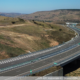 Clujul va fi legat de Autostrada Transilvania după ce Guvernul va face exproprierile pentru Drumul Expres dintre A3 și DN1 