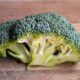 Descoperire uluitoare despre broccoli. Cercetătorii au dezvăluit ce efect are consumul acestei legume pentru organism