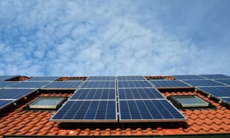 Înscrierile pentru programul „Casa Verde Fotovoltaice”, suspendat. Ce se întâmplă în continuare