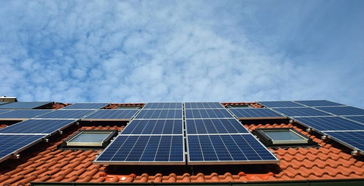 Înscrierile pentru programul „Casa Verde Fotovoltaice”, suspendat. Ce se întâmplă în continuare