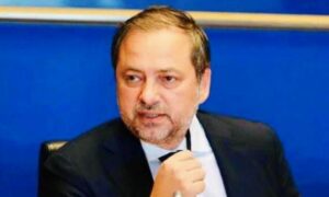 PNL admite eșecul negocierilor și nu mai poate salva guvernul Ilie Bolojan