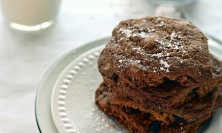 Cum să prepari un desert rafinat, fascinant și iubit de toata lumea! Cea mai căutată rețetă din România