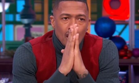 Nick Cannon, dezvăluiri tulburătoarea după moartea fiului său: A fost cel mai înfricoșător lucru pe care l-am trăit vreodată