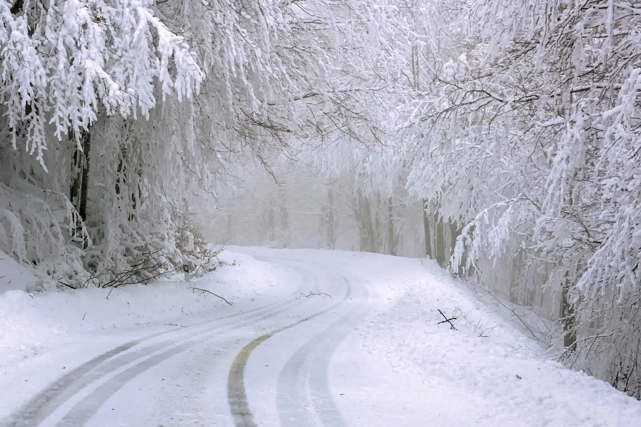 Alertă de la meteorologi. ANM: „Ninsori puternice și viscol în toata țara”