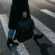 Medic român: Mersul pe jos e sănătate curată. Vă ajută să optimizați riscurile unor boli metabolice