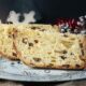 Cum prepari PANETTONE acasă. Deliciosul cozonac italian este nelipsit de pe mesele românilor