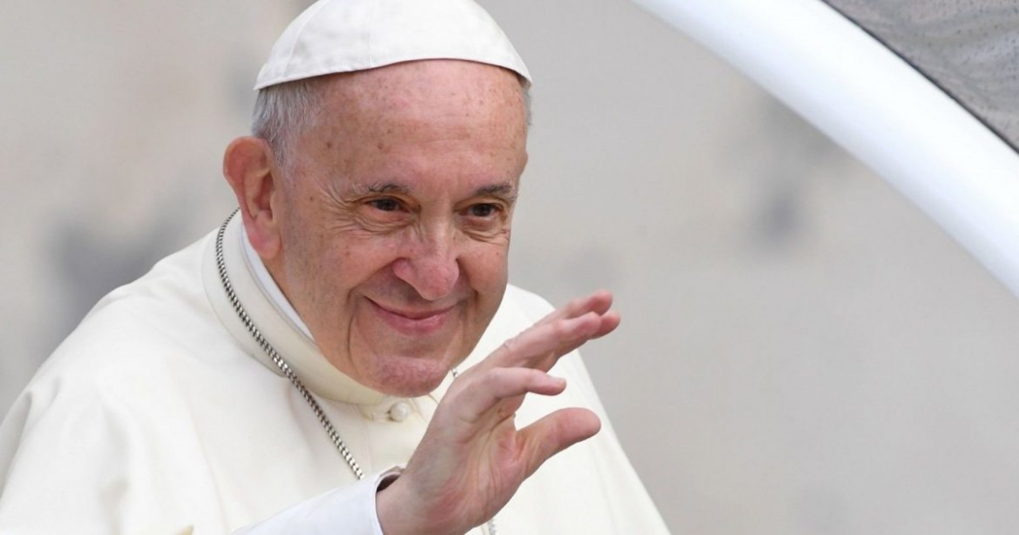 Papa Francisc, despre însemnătatea familiei. Ce ne îndeamnă papa
