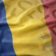 Guvernul a decis! Unde ajung 30 de miliarde de euro primiți de la PNRR