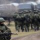 Soldații ruși nu mai vor să lupte. Au găsit o metodă inedită prin care fug de războiul din Ucraina