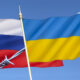 Pentru prima dată, un deputat al Dumei de Stat din Crimeea face apel la armata ucraineană să răstoarne guvernul ucrainean
