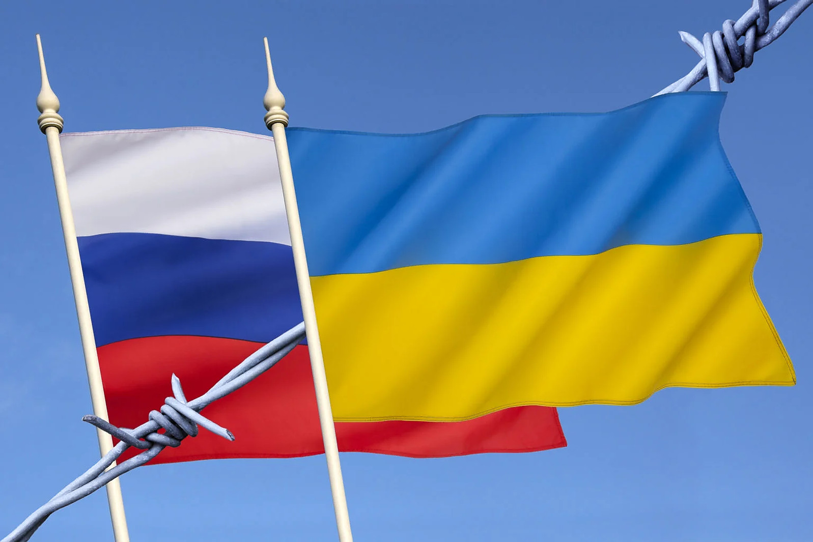 Marea Britanie, SUA și Franța răspund la afirmația Rusiei că Ucraina va folosi „bomba murdară”