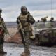 Dezvăluire Reuters: Rusia a trimis mercenari în regiunile separatiste din Ucraina